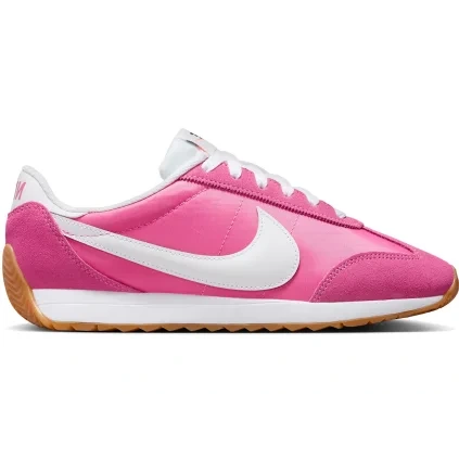 Nike Pacific Pinksicle Gum Womens