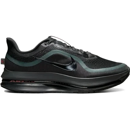 Nike Air Zoom Pegasus Premium Anthracite Black