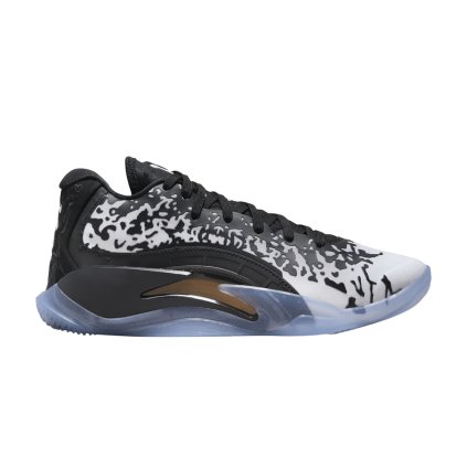 Jordan Zion 3 GS 'Gen Zion'