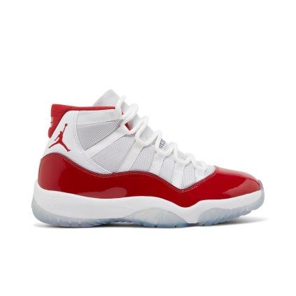 Air Jordan 11 Retro 'Cherry'