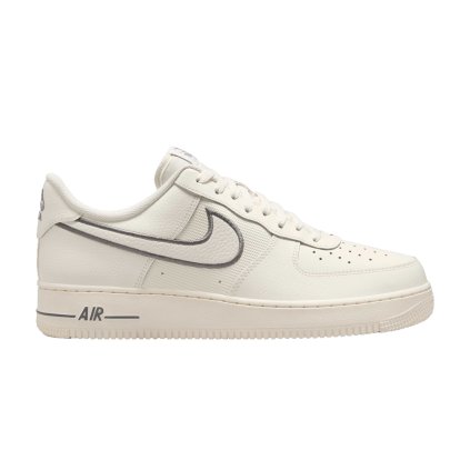 Nike Air Force 1 Low 'Sail Cool Grey'