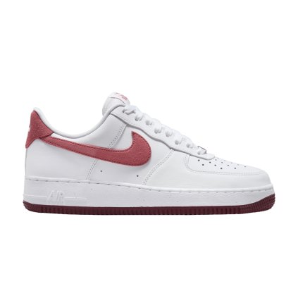 Nike Wmns Air Force 1 Low 'Valentine's Day 2024'