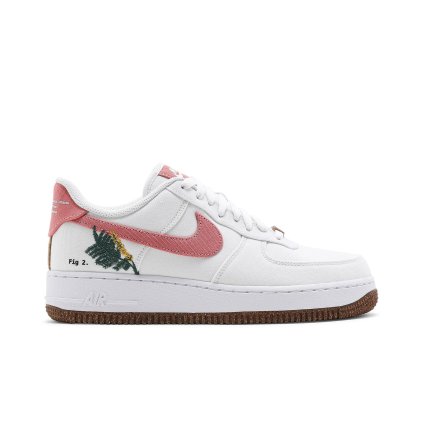 Nike Wmns Air Force 1 Low SE 'Catechu'