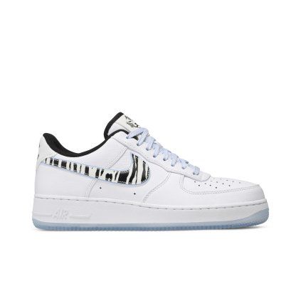 Nike Air Force 1 Low 'South Korea'