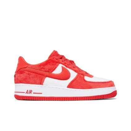 Nike Air Force 1 Low GS 'Valentine's Day 2024'