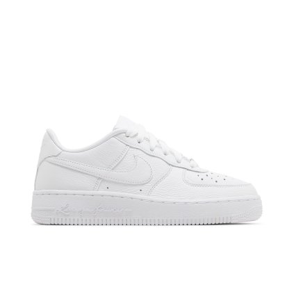 Nike NOCTA x Air Force 1 Low GS 'Certified Lover Boy'