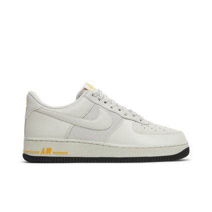 Nike Air Force 1 Low 'Reflective Light Bone'