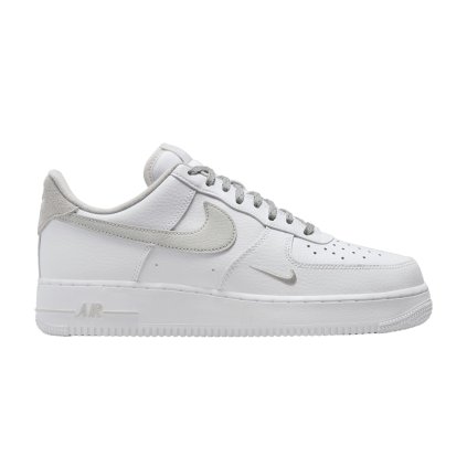 Nike Air Force 1 Low 'Reflective Swoosh'