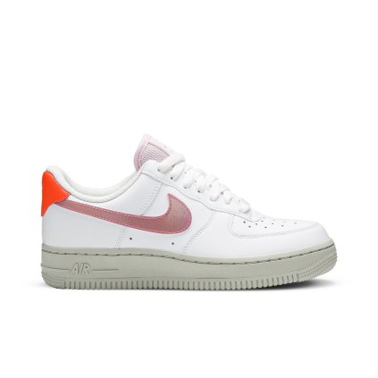 Nike Air Force 1 Low 'Digital Pink'