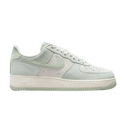 Nike Wmns Air Force 1 Low 'Spruce Aura Pistachio Frost'