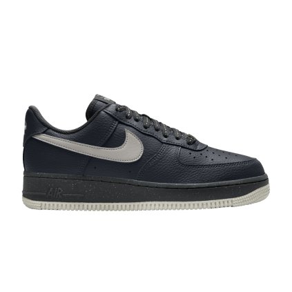 Nike Wmns Air Force 1 Low Next Nature 'Anthracite Light Orewood'