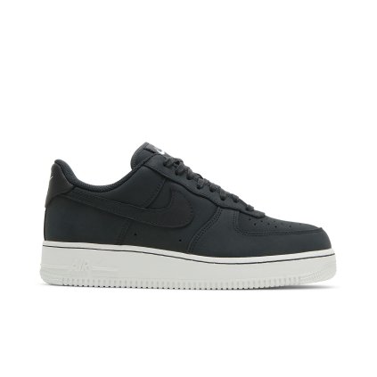 Nike Air Force 1 Low LX 'Off-Noir'
