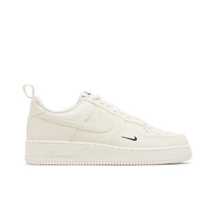 Nike Air Force 1 Low 'Sail Ripstop'