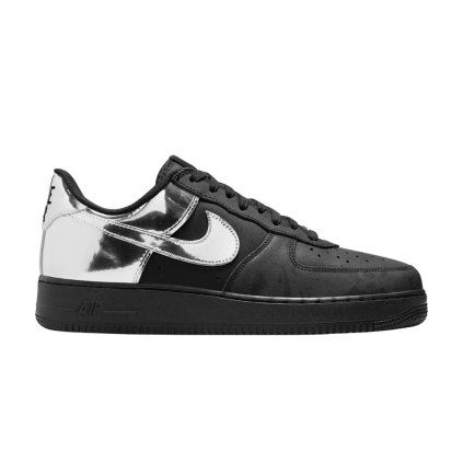 Nike Air Force 1 Low 'All-Star 2025'