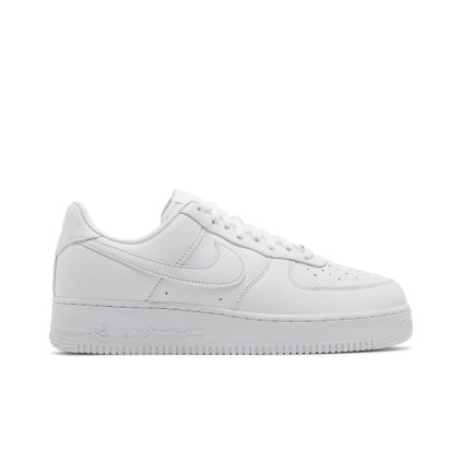 Nike NOCTA x Air Force 1 Low 'Certified Lover Boy'