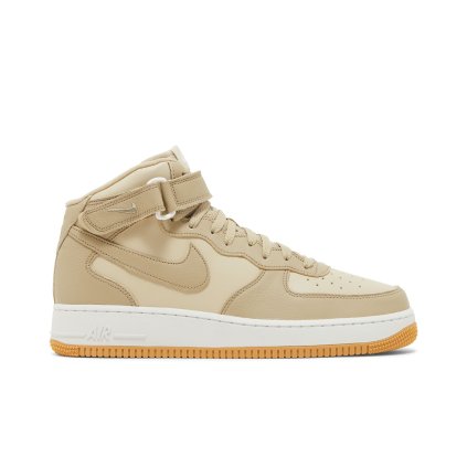 Air Force 1 Mid '07 LX 'Limestone'