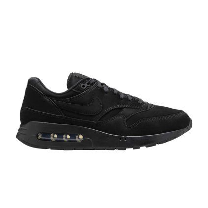Nike Air Max 1 '86 OG 'Big Bubble - Vanta Black'