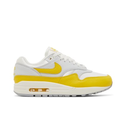 Nike Wmns Air Max 1 'Tour Yellow'
