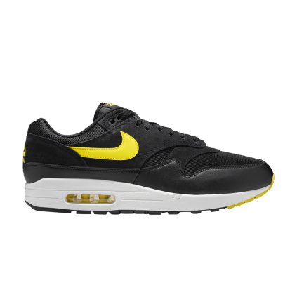 Nike Air Max 1 Essential 'Batman'