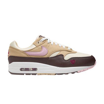 Nike Wmns Air Max 1 'Valentine's Day'