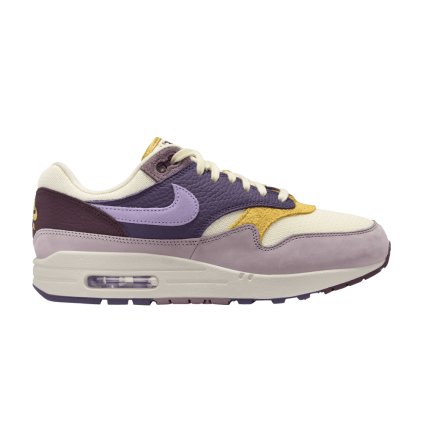 Wmns Air Max 1 '87 'Hydrangeas'