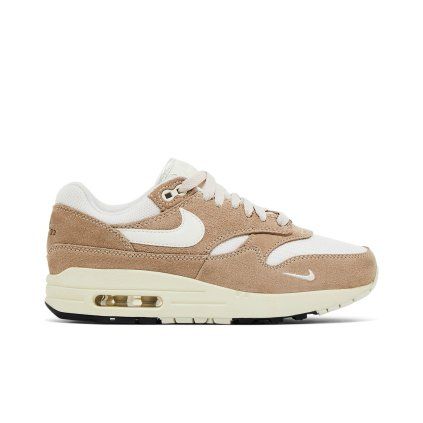 Nike Wmns Air Max 1 SE 'Hangul Day'