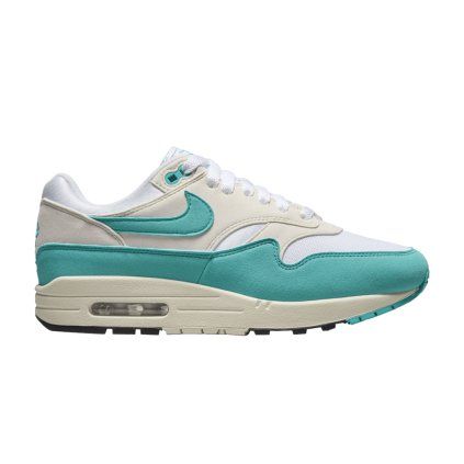 Nike Wmns Air Max 1 'Dusty Cactus'