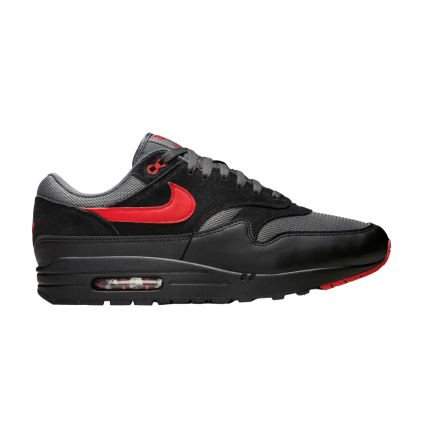 Nike Air Max 1 Essential 'Vamps'