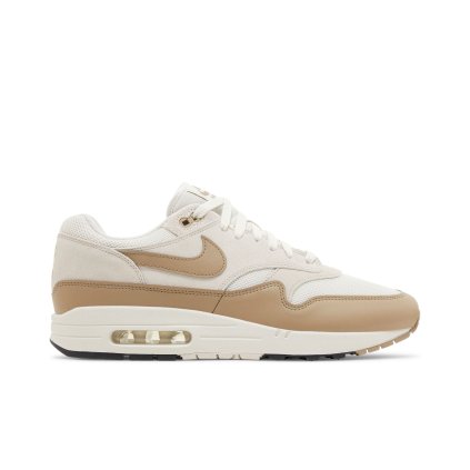 Nike Air Max 1 Essential 'Phantom Khaki'