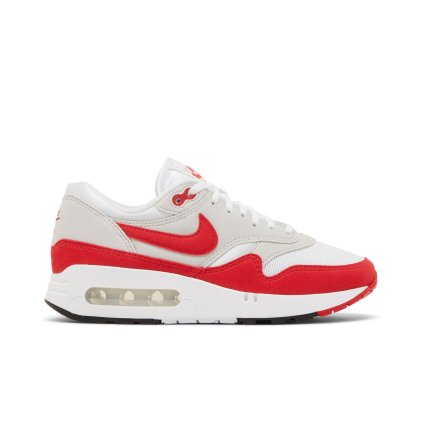 Wmns Air Max 1 '86 OG 'Big Bubble - Red'
