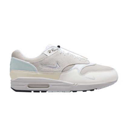 Nike Air Max 1 Premium 'Hangul Day'