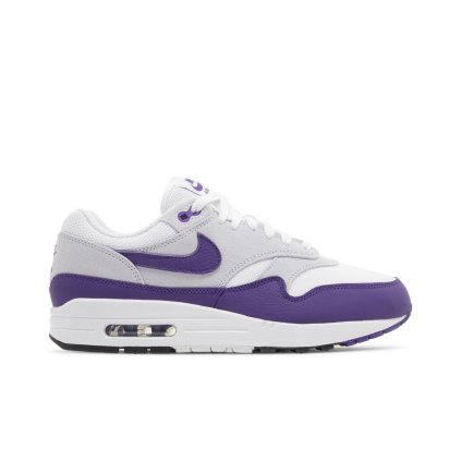 Air Max 1 SC 'Field Purple'