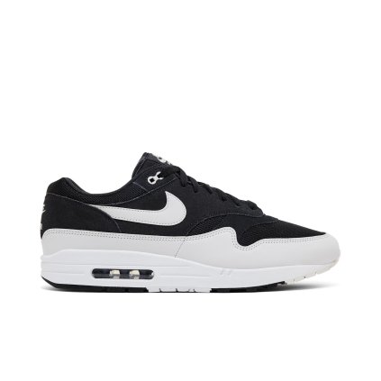 Nike Air Max 1 Essential 'Off Noir White'
