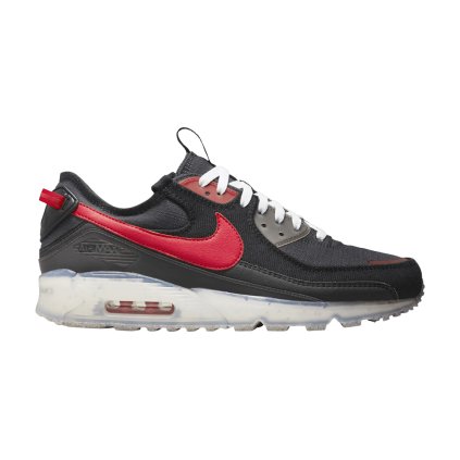 Air Max Terrascape 90 'Bred'