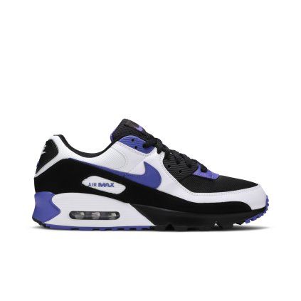 Nike Air Max 90 'Persian Violet'