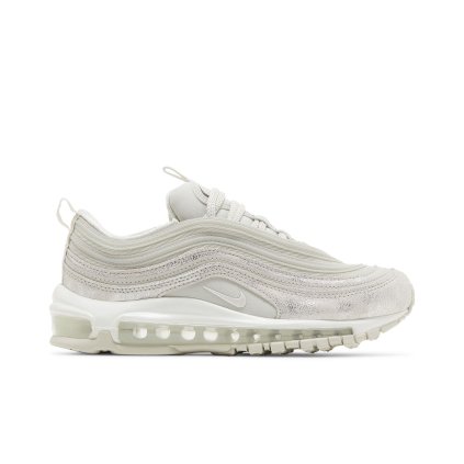 Wmns Air Max 97 'Light Bone'