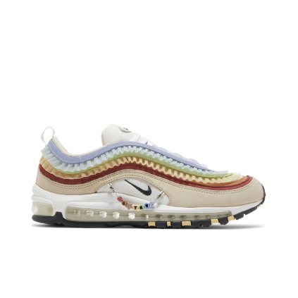 Nike Air Max 97 'Be True'