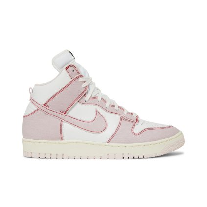 Nike Dunk High 1985 'Barely Rose'