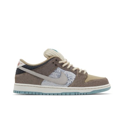 Dunk Low SB 'Big Money Savings'