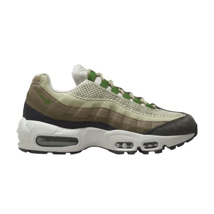 Wmns Air Max 95 'Earth Day'