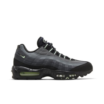 Nike Air Max 95 'Vapor Green'