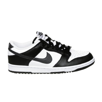 Nike Dunk Low '08 'Panda'