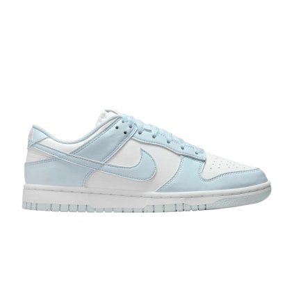 Nike Wmns Dunk Low 'Sheer Lace Pack - Blue Tint'