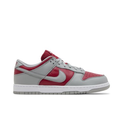 Nike Dunk Low CO.JP 'Ultraman' 2024