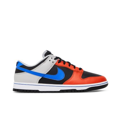 Nike NBA x Dunk Low EMB '75th Anniversary - Knicks'