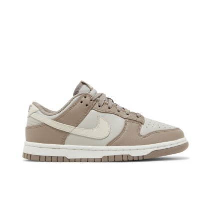 Wmns Dunk Low 'Moon Fossil'