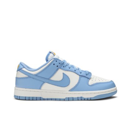 Nike Wmns Dunk Low 'Coast'
