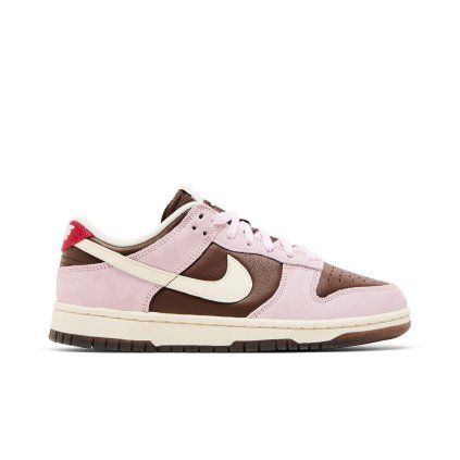 Nike Wmns Dunk Low 'Neapolitan'