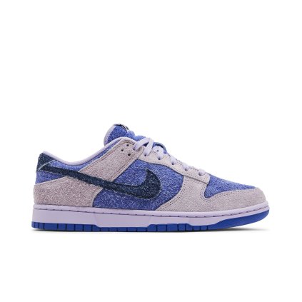 Nike Wmns Dunk Low SE 'Hydrangeas'