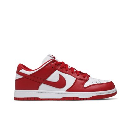 Dunk Low Retro SP 'St. John's' 2020